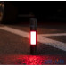 Ліхтарик ручний Xiaomi MiJia Flashlight (MJSDT001QW)  — інтернет магазин All-Ok. фото 2